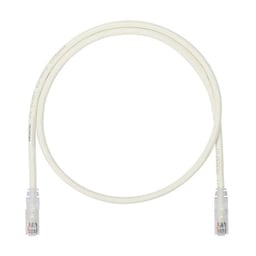 UTP6A49 by Panduit