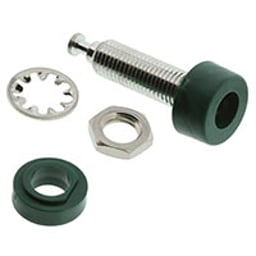 Pomona Electronics 1581-5 1581-5 by Pomona Electronics