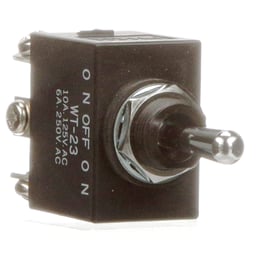WT23T by NKK Switches