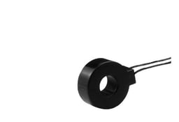 CR8459-2000-N by CR Magnetics