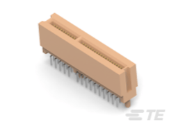 1-5650090-2 by TE Connectivity