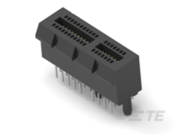 1734774-4 by TE Connectivity
