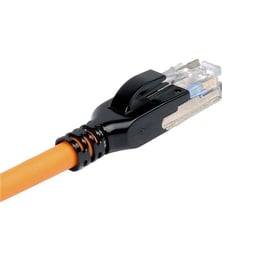 CA76-003M0-2 by Stewart Connector
