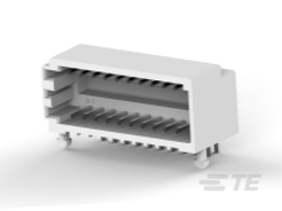 2-292138-0 by TE Connectivity / AMP
