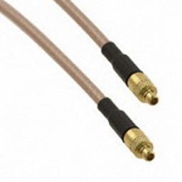 89761-6780 by Molex