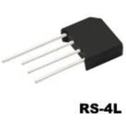 RS404L by Rectron