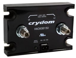 HAC24A150 by Sensata /Crydom