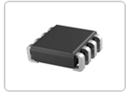 AAT3123ITP-20-T1 by Skyworks Solutions
