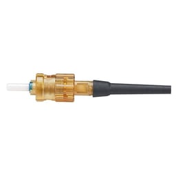 FST2MC5BL by Panduit