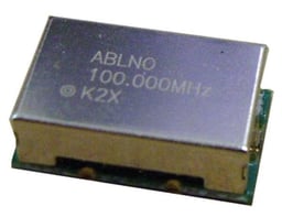 ABLNO-V-120.000MHZ-T2 by Abracon