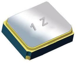 AFS14A34-1588.66-T3 by Abracon