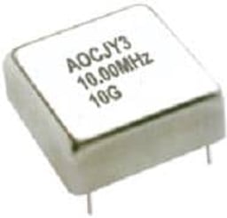 AOCJY3-100.000MHZ-F-SW by Abracon