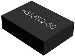 AST3TQ-V-16.384MHZ-50-C by Abracon