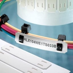 EC7660-000 by TE Connectivity / Raychem