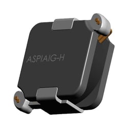 ASPIAIG-H8540-100M-T by Abracon