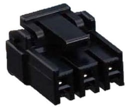 DF63-2022PC by HIROSE ELECTRIC