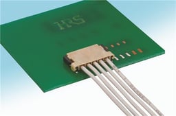 AP105-DF65-2428S by HIROSE ELECTRIC