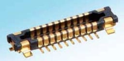 BM24-50DS/2-0.35V(51) by HIROSE ELECTRIC
