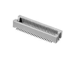 DF15(3.2)-40DP-0.65V(56) by HIROSE ELECTRIC