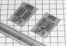 DF9-41S-1V(69) by HIROSE ELECTRIC
