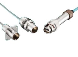 MF11BMT-W01/CV-MD by HIROSE ELECTRIC