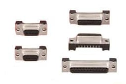 PQ50-1618PCA by HIROSE ELECTRIC