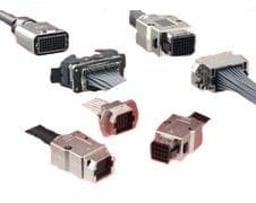 HIROSE ELECTRIC PQ50-1618PCFA PQ50-1618PCFA by HIROSE ELECTRIC