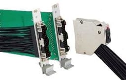 TJ50A-2022PCA by HIROSE ELECTRIC