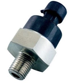 Sensata /Kavlico P265-100A-D1C P265-100A-D1C by Sensata /Kavlico