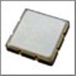TA0829A by Tai-Saw Technology