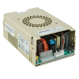 VMS-300-D1224-CF by CUI Inc