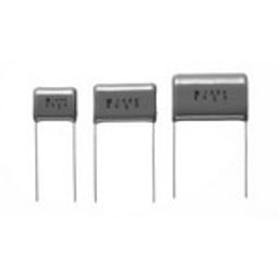 ECQE4123JF3 by Panasonic