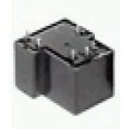 HAT901ASDC24 by Hasco Components