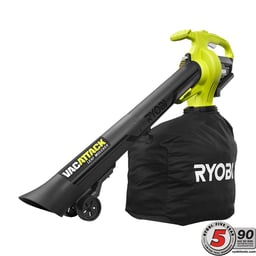 RY40405BTL by Ryobi