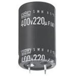 ESMH250VNN473MA50T by United Chemi-Con