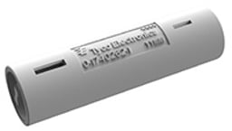 TE Connectivity 1740451-1 1740451-1 by TE Connectivity