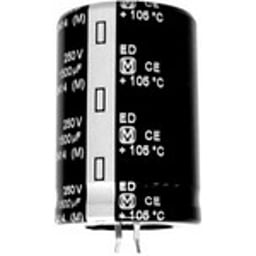 EET-ED2D821DA by Panasonic