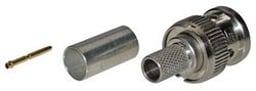 BNC-10 by CommScope