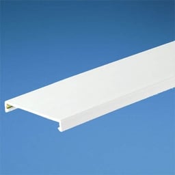C1.5LG6 by Panduit