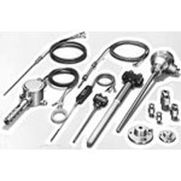 E52-CA1GTY 1M by Omron