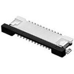 XF2L-1025-1A by Omron