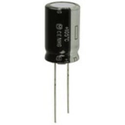 ECA-2AHG221B by Panasonic