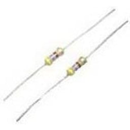 CF14JT47K0 by Stackpole Electronics
