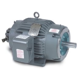 Baldor ZDM4111T ZDM4111T by Baldor