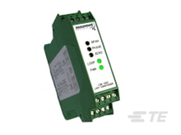 02291333-000 by TE Connectivity