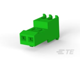 3-641656-2 by TE Connectivity / AMP