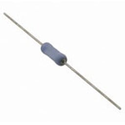 Panasonic ERG-3SJ130V ERG-3SJ130V by Panasonic