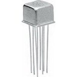ER114DM4-5A/Q by Teledyne Relays