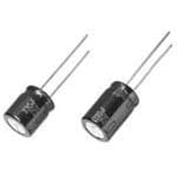 EEU-EB1E101SB by Panasonic