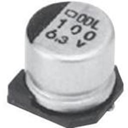 EMVL250ADA330MF60G by United Chemi-Con